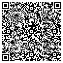 QR code with Newprovident contacts