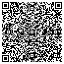 QR code with One Solution Tax contacts