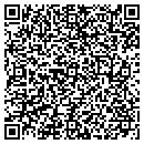 QR code with Michael Tittle contacts