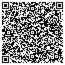 QR code with Martin Nichele contacts