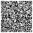 QR code with Primos Barber Shop contacts