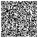 QR code with Chevillet Julie N DO contacts