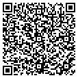 QR code with Mary Keel contacts