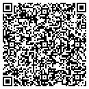 QR code with Destin On The Gulf contacts
