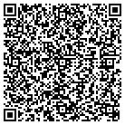 QR code with On the Spot Tax Service contacts