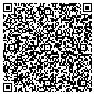 QR code with Country Gardens Restaurant contacts