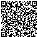 QR code with Relax Barber Shop contacts