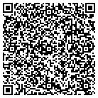 QR code with Chilukuri Maximillian MD contacts