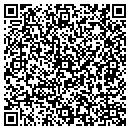 QR code with Owlee's Multi-Svc contacts