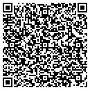 QR code with Matthew Tonkinson contacts