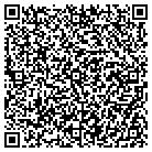 QR code with Mortgage Resource Services contacts