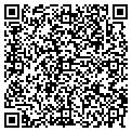 QR code with Max Hale contacts