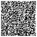 QR code with Polar Insulation contacts