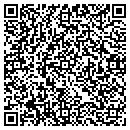 QR code with Chinn William M MD contacts