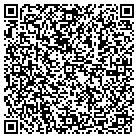 QR code with Padgett Business Service contacts