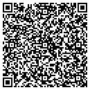 QR code with Chio Eugene G MD contacts