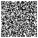 QR code with Mcelyea Summer contacts