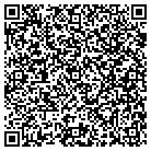 QR code with Padgett Business Service contacts