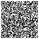 QR code with Park Matthew M CPA contacts