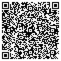 QR code with Richard's Barber Shop contacts