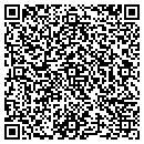 QR code with Chittari Lalitha MD contacts