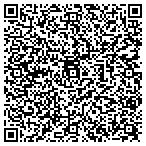 QR code with National Ems Memorial Service contacts