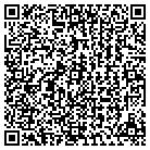 QR code with Paradigm Partners contacts