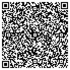 QR code with Paramount Financial Service Tax contacts