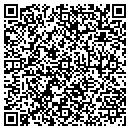 QR code with Perry W Radoff contacts