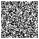 QR code with Melinda M Cagle contacts