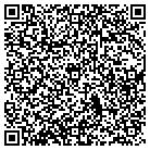 QR code with Metropolitan Advertising Co contacts
