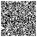 QR code with Ncdc Technical Services LLC contacts