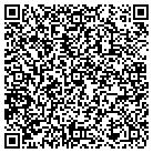 QR code with All Pro Pools & Spas Inc contacts