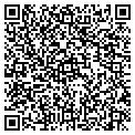 QR code with Pathak 1040 Inc contacts