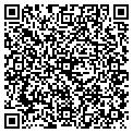 QR code with Greg Saylor contacts