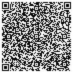 QR code with Patrick D Clark Tax Consultation contacts