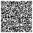 QR code with Michael E Williams contacts