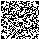 QR code with Priceless Insurance & Tax contacts