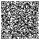 QR code with Michael Owen contacts