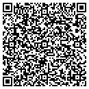QR code with Michael R Hunter contacts