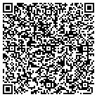 QR code with Troy Lance Installations contacts