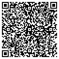 QR code with Michael Shelnutt contacts