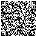QR code with Northeast Data Service contacts