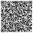 QR code with Proledge Bookkeeping Service contacts