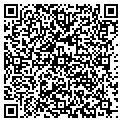 QR code with Mike Bearden contacts