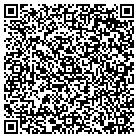 QR code with Purifoyfs Accounting Clerk & Business Ad contacts