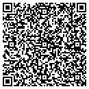 QR code with Chowdhury Tim MD contacts