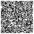 QR code with North Central Ldscpg & Grading contacts