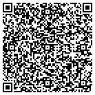 QR code with Quick-Bookkeeping Net contacts