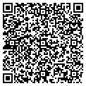 QR code with Mildred Mashburn contacts